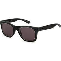 Italia Independent Sunglasses II 0925 I-PLASTIK 009/009