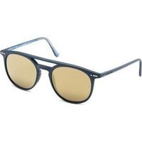 Italia Independent Sunglasses II 0704 I-PLASTIK 021/BTT