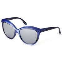 Italia Independent Sunglasses II 0092M I-PLASTIK 021/021