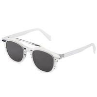 Italia Independent Sunglasses II 0008 ME MYSELF AND EYE I-I MOD 012/STM