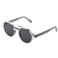 Italia Independent Sunglasses II 0007 ME MYSELF AND EYE I-I MOD 070/STM