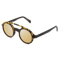 Italia Independent Sunglasses II 0007 ME MYSELF AND EYE I-I MOD 044/HVF