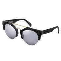 Italia Independent Sunglasses II 0921V I-PLASTIK STN/071