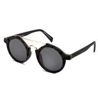 Italia Independent Sunglasses II 0920V I-PLASTIK STN/071