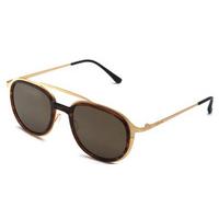 Italia Independent Sunglasses II 0251C I-THIN RIM 120/120