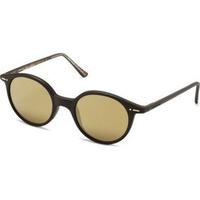 Italia Independent Sunglasses II 0702 I-PLASTIK 044/BTT