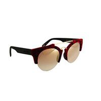 Italia Independent Sunglasses II 0921V I-PLASTIK STN/057