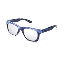 Italia Independent Sunglasses II 0925 I-PLASTIK 022/001