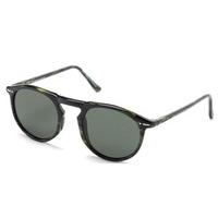 Italia Independent Sunglasses II 0703 I-PLASTIK BTG/030