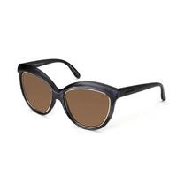 Italia Independent Sunglasses II 0092M I-PLASTIK 009/009