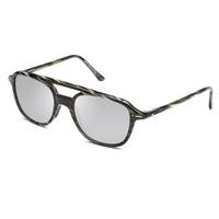 italia independent sunglasses ii 0700 i plastik btg071