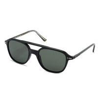 italia independent sunglasses ii 0700 i plastik 009btt