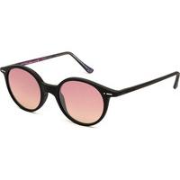 Italia Independent Sunglasses II 0702 I-PLASTIK 009/BTT