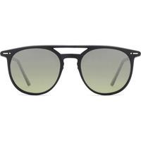 Italia Independent Sunglasses II 0704 I-PLASTIK 009/BTT