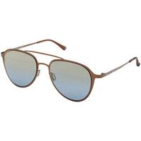 Italia Independent Sunglasses II 0254 I-METAL 049/000