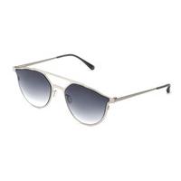 italia independent sunglasses ii 0256 thin metal base 2 i i mod 075075