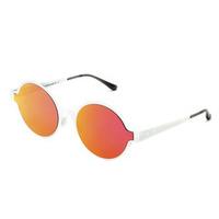 Italia Independent Sunglasses II 0510 I-I MOD METAL 001/GLS