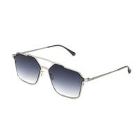 Italia Independent Sunglasses II 0255 THIN METAL BASE 2 I-I MOD 075/075