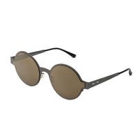 Italia Independent Sunglasses II 0510 I-I MOD METAL 078/000