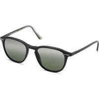 Italia Independent Sunglasses II 0701 I-PLASTIK 009/BTT