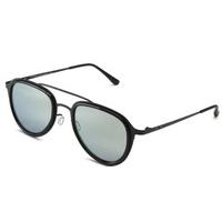 Italia Independent Sunglasses II 0254C I-THIN RIM 009/000