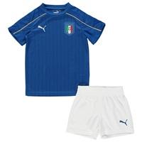 italy home mini kit 2016 blue