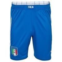 Italy Away Shorts 2014/16