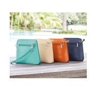 italian cross body bag