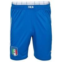 Italy Away Short 2014/16 - Kids