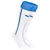 Italy Away Socks 2014/16