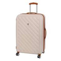 It Luggage Fashionista Large Case