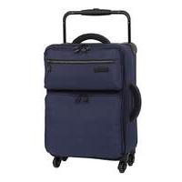 It Luggage Worlds Lightest Cabin Case