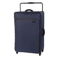 It Luggage Worlds Lightest Large Case