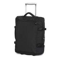 It Luggage Rollit Lightweight Large Case