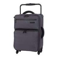 It Luggage Worlds Lightest Cabin Case