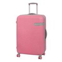 it luggage en vogue 8 wheel medium case