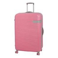 It Luggage En Vogue 8-Wheel Large Case