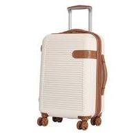 It Luggage En Vogue 8-Wheel Cabin Case