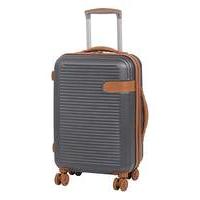 it luggage en vogue 8 wheel cabin case