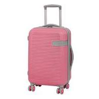 It Luggage En Vogue 8-Wheel Cabin Case