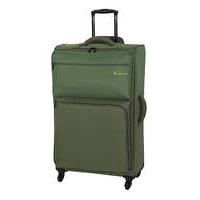 It Luggage Megalite 4-Wheel Large Case