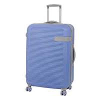 It Luggage En Vogue 8-Wheel Medium Case