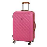 It Luggage Fashionista Medium Case