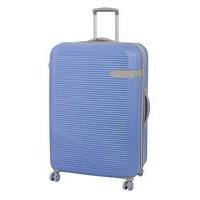 it luggage en vogue 8 wheel large case