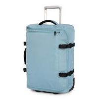 It Luggage Rollit Lightweight Large Case