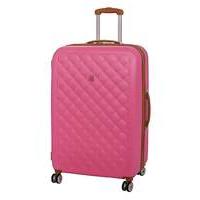 It Luggage Fashionista Large Case