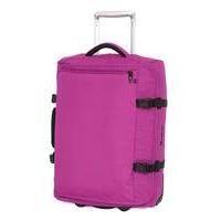 It Luggage Rollit Lightweight Large Case