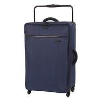 It Luggage Worlds Lightest Medium Case