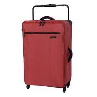 It Luggage Worlds Lightest Medium Case