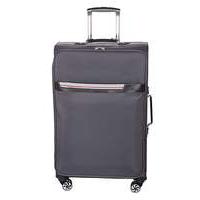 It Luggage Lightweight Spinner Case